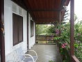 /album/ai-0191/shangrila-003-jpg/